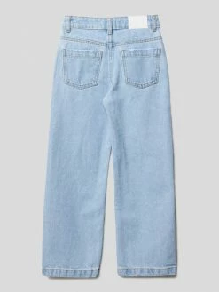 Blitzangebot ❤️ Mango 👖 Jeans Im Used-Look - Hellblau 🔔 -Happy Girls-shop ah344h9pa4q30h2m6op48daj9d54gii59p1jidil9p0kmh23akqjgk2690q4ch9n6sr54k2i8d0l2li19l3j8dpo6kq6cphk6ph3ep9k6kq64ohk6dj30d9j64q6cd356op6cd0