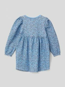 Billig 💯 Name It Jerseykleid Mit Allover-Muster Modell 'NMFOLLIE' - Hellblau 🌟 7 Billig 💯 Name It Jerseykleid Mit Allover-Muster Modell 'NMFOLLIE' - Hellblau 🌟 -Happy Girls-shop ah4k6lhk98q3akhk6d6j0d1i88pkocie9l9k2gi1653j0gpnaopj8h9k8l8l6ka36d552ji27573edhi8ko3gc9g68q34p33cpj6ap1k6opmcohpc8o62chm65gjgphm6dij2pg