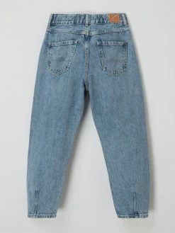 Coupon 🔥 Pepe 👖 Jeans Balloon Fit High Waist 👖 Jeans Aus Baumwolle Modell 'Bella' - 👖 Jeans 🧨 -Happy Girls-shop ah64oj2c8oqk2kie84qj6e1n8gpj6ha2ah8kqeaf894kkh21690ksk1o91734i2d6l638ja1a17j4iq99go6ce1j68o38cj26tgj2e1k60q34ohh65i36or3cko32ohk74qj6d0