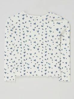 Bester Verkauf ⌛ Only Longsleeve Mit Floralem Muster Modell 'Fenja' - Ecru 🤩 -Happy Girls-shop ah7kocac6h84chq8a963akica11j8l1j991jehqm6p8kul2l8d64uhqk9p0jghacada32laba92j0i9i8h3j4d9g60p30ohg6lgmacpk68r32e1gccrj4ohh6cp68phk6sqjgc0