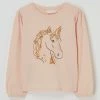 Neu 🥰 Mango Longsleeve Mit Pailletten Modell 'Horse' - Hellrosa 🌟 -Happy Girls-shop ah8j8kqma4o5ajad8spkola594rj6d1n8h54ue2j910jckqj88q30ki4ad73iki1agp30j2k710j2kqg6co3edj6c5gm2dr26kpjac1kcko36ohl6tgjepb6ccr3ac9l61h3ip0