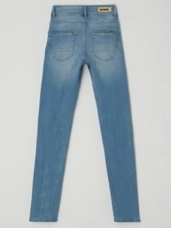 Billig 😀 Raizzed Super Skinny Fit 👖 Jeans Mit Stretch-Anteil Modell 'Chelsea' - Hellblau ✔️ -Happy Girls-shop akok6c9l8t0kui9n757ksjqg8524idq764q3al23a0sj0lim9p2kgl2c98ojgl9p8d536i1m8924mghg653jaoj569j6ac9p68o3ge9k70oj6e9g6cs38c36c5j3ap9i64o3ac8