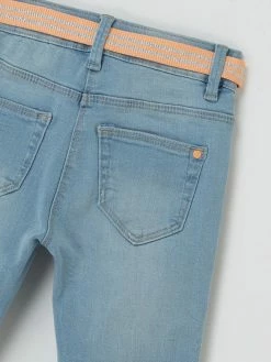 Brandneu 👍 S.Oliver RED LABEL Slim Fit 👖 Jeans Mit Stretch-Anteil Modell 'Kathy' - Blau 👍 8 Brandneu 👍 S.Oliver RED LABEL Slim Fit 👖 Jeans Mit Stretch-Anteil Modell 'Kathy' - Blau 👍 -Happy Girls-shop akr34ia29h348jak6t8l0cph8p84acaa8cpkokifa10j6jphad5kiiqcap0l4cqf9h756i9m852jglica8o34cb1cphj0p32cgpm2c9k71h34eb5c8r34dhmccr36o9h75ij2c0