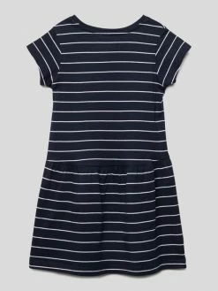 Blitzangebot ⭐ Name It Kleid Mit Polka Dots - Marineblau 🌟 -Happy Girls-shop akrk8dqb8kskgh25ah0kckqh9d7l8d28al84gkpn8co5chieah3lcjqb9h5l2ga96cs4me24690kej289ko38d1oc9j3aob1c9h6cdpk6opm6oj175gj0chg6spj6p36cgom6d0