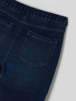 Schlussverkauf 🎁 OVS Jeggings Mit Stretch-Anteil - Marineblau ⭐ 9 Schlussverkauf 🎁 OVS Jeggings Mit Stretch-Anteil - Marineblau ⭐ -Happy Girls-shop al0l2i2i658j2c2j8t14ql9m8cok6ghi6924ikil8h94kkig74p48jqk6d9kaligah4l2khm64pk4h1p9d3jcdhk75j6ccplcgsj6o9kc9j34e9hccrmac1k74r62p1p75hm4p0