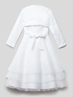 Schlussverkauf 🔔 Happy 👧 Girls Kleid Mit Zierbesatz - Weiß 🤩 7 Schlussverkauf 🔔 Happy 👧 Girls Kleid Mit Zierbesatz - Weiß 🤩 -Happy Girls-shop al2kaea68t64kk2h8kq4oc2a8sq5achi6564ck2a6gs4gjiea8r4ghqf9co44hi16515alak8p1kekpp68o6ce1h6gr3cc1h6ssm8p1k6gp36ob4cdh36or26cp66e1g60pj0pg