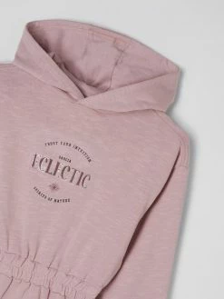 Happy Girls-shop -Happy Girls-shop al4l4iqc9154sk1m8t448ca16cq48kifap8kqjah6d3kiipm9h43acij9h1jcjho70qj4jhh74p44e24913jgo9o6sp6ae31clh3icpk6tgj2o9ic9i66e1j6oqj8dppcpgj2p8