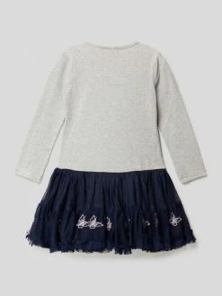 Aktion 🔥 Happy 👧 Girls Jerseykleid Mit Tüllrock - Mittelgrau Meliert ✨ 7 Aktion 🔥 Happy 👧 Girls Jerseykleid Mit Tüllrock - Mittelgrau Meliert ✨ -Happy Girls-shop al5j4h1p9pb4qk226l44mjqfa8p54ii2ah3l6k1na9548dhj8954mgiaaks46ihma59j6cpn6p256labako36cj4cgrjic9lc8oj0e9kccp3ce32cphjgdb3c8rjgob3clh34e8