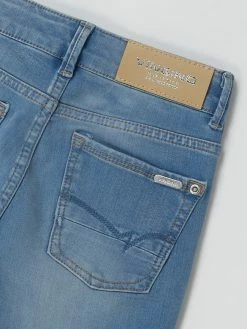 Aktion 😀 VINGINO Super Skinny Fit 👖 Jeans Mit Stretch-Anteil Modell 'Bella' - Blau ✔️ 9 Aktion 😀 VINGINO Super Skinny Fit 👖 Jeans Mit Stretch-Anteil Modell 'Bella' - Blau ✔️ -Happy Girls-shop al5l6e2m6d54al2e70o3edqf6krjiiab6d156kqjah64klam6t2jelak9h14ecph91738d2h9h4j4ja36ko32o9lc8rj0or5clhmce1k60pjge36clj66dpm6co6ceb66gp62dg