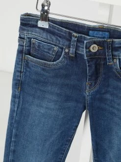 Top 10 โค๏ธ Pepe ๐ Jeans Skinny Fit ๐ Jeans Mit Stretch-Anteil Modell 'Pixlette' - ๐ Jeans ๐ 7 Top 10 โค๏ธ Pepe ๐ Jeans Skinny Fit ๐ Jeans Mit Stretch-Anteil Modell 'Pixlette' - ๐ Jeans ๐ -Happy Girls-shop al6j2ii28hb3ec279so4cca78p1jala5ad7k2ha56p7jghacal5l8iq4913k2jhl6t742j2c8koj4h258go68e3671im8dhncgojachk6di36e1l75gm6e1j6kqj4p9l6ko30dg