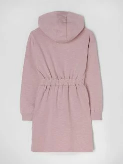 Billig 😉 Garcia Sweatkleid Mit Kapuze - Flieder 🎉 -Happy Girls-shop al6l2ghiah24al9n899jcihi6ha4okid6193gji96t644ja2a4r58jq2ahak8hi360q4gdqj88oj2la3a93j2oj66hj36phk74o6ac9kc9im6oj3clij2ohn6lj3ap1o6gpjae0