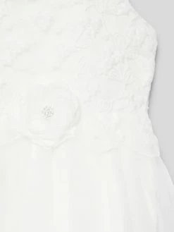 Budget 👍 Happy 👧 Girls Kommunionskleid Mit Floralem Detail - Ecru 👍 6 Budget 👍 Happy 👧 Girls Kommunionskleid Mit Floralem Detail - Ecru 👍 -Happy Girls-shop al850hq769256k9g6184ol1o8l53ida76t7kqlac8gq58ea16d650c2i6523ijpo716jighi84o3edho9co36pj464q3ip9l75j34c9k6kpjee336lh3cohic5i3edhg6cojacg