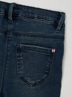 Billig 🌟 S.Oliver RED LABEL Skinny Fit 👖 Jeans Aus Lyocellmischung - 👖 Jeans 🔥 -Happy Girls-shop ala4gii369158d2d6d6jgeam6h746dig952lce1ka0s3ekhp68s3ei2f8l3kcjq76sr4edhl95438ki8753m6c9gcgr36p366gsm6ohk6ko68e36c5h62phl64om4chicos3eoo