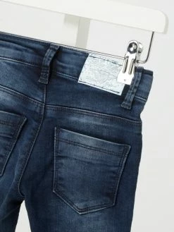 Angebote ๐ Blue Effect Super Skinny Fit ๐ Jeans Mit Stretch-Anteil - ๐ Jeans ๐ 9 Angebote ๐ Blue Effect Super Skinny Fit ๐ Jeans Mit Stretch-Anteil - ๐ Jeans ๐ -Happy Girls-shop alb4akae8t2kghac9or36dq99haj4kpj64rkckac70ok6l1n95b5ae248gsk2ji4a11kuhi1ad2l2e2ca53m6phm6hi32dhgckq30phk6cqjgoj268om6cpj6dh30cplckq30pg