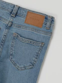 Brandneu ⌛ Mango Skinny Fit 👖 Jeans Mit Stretch-Anteil - Hellblau 🌟 -Happy Girls-shop aookkd9h697j6ga8918kgli2852k2d1m9h9j0ha9713kmjq78h7kghq99t952iq68l2kok2h8t1jgkac9d3j0p1ic4r68phj61j34c1kchhj2o9pcgqj4e1i69gjid1lcpj3io8