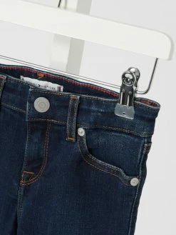 Bestpreis ๐ Tommy Hilfiger Kids Super Skinny Fit ๐ Jeans Mit Stretch-Anteil Modell 'Nora' - ๐ Jeans ๐ 7 Bestpreis ๐ Tommy Hilfiger Kids Super Skinny Fit ๐ Jeans Mit Stretch-Anteil Modell 'Nora' - ๐ Jeans ๐ -Happy Girls-shop aopj4jalad74ad2i75a34jim8d15cdqj84p3iliaa0o38chm9or5adq38534ihqi65a4ikpka564eea9a53j0oj670rm4ohg70qj8e9kc5j30e3671hj0p1k6lj3ie9mc9h30c8