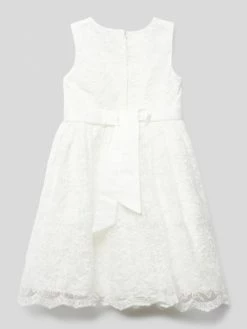 Budget 🧨 Happy 👧 Girls Kleid Mit Zierbesatz - Ecru 💯 7 Budget 🧨 Happy 👧 Girls Kleid Mit Zierbesatz - Ecru 💯 -Happy Girls-shop aopl6iqa9daksjq76t5j2gqj8pakqc24akqkgka98h7l8hpn8l9kijhi85744jac6l1jcl9h8584oj2570o6aohlccsm6cr46cqm8d1k60o36e346cp38opg6ksm2e9hc5im8do