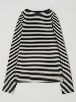 Bestes Angebot 😍 Only Longsleeve Mit Stretch-Anteil Modell 'Josse' - Marineblau 🌟 7 Bestes Angebot 😍 Only Longsleeve Mit Stretch-Anteil Modell 'Josse' - Marineblau 🌟 -Happy Girls-shop aos58hpha4rlajpgad33ihqc6pb30l2c60q3ghqa9p4kul2l691kmkq28ha4siqe95434l1h8h8jcipn94o3adhk6hgjad3275hm6o9k6th32e9n6kpjephj6dhjior16dj62d0