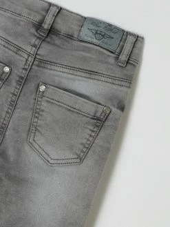 Brandneu 🔔 Blue Effect Slim Fit High Waist Jeggings Mit Stretch-Anteil - Mittelgrau Meliert 🎁 8 Brandneu 🔔 Blue Effect Slim Fit High Waist Jeggings Mit Stretch-Anteil - Mittelgrau Meliert 🎁 -Happy Girls-shop aosjgg9la92l2cqe6d63cja26pb42ea7aks4ue2da1aj2him9da3ciag6h84sha2aks3cc2b8p74mda9al3j2dr275im2c9ichim4chk6pim4o9i6gs32d9h60sjcd356th3ee0