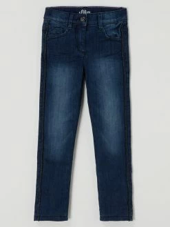 Bestpreis 💯 S.Oliver RED LABEL Slim Fit 👖 Jeans Mit Stretch-Anteil - 👖 Jeans 🤩