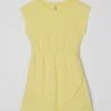 Top 10 💯 Only Jerseykleid In Wickel-Optik Modell 'May' - Hellgelb 😍 -Happy Girls-shop ap154c1o695k6ghg8t34eja1a4sk2die9go3adqea5754dqd91956dig9d34ok1h9h75aipk99650gqea53m4e1gc4pmac35clj30c1kckp62e9j6hhm4phoc4q68phl64q68o8