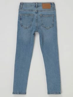 Brandneu ⌛ Mango Skinny Fit 👖 Jeans Mit Stretch-Anteil - Hellblau 🌟 -Happy Girls-shop ap24oipo6h1kkiq960o56dqbal4ksg9o6d456eaf60o4gkiiad654e9n8oslcha79sqkuiif74pl2diea93j6phgcor3ad9n65j66d9kcpj6co9mcgoj6opic8pj4cj470rm8d0