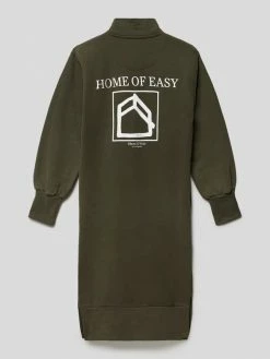 Budget 💯 Marc O'Polo Sweatkleid Mit Stehkragen - Olivgrün 🌟 -Happy Girls-shop ap3j2gija8q4ijpna4q4kgpj9h24ahqj6d354chha59l6dim754k4e9j74pj0dqlah3kmlal9h7l6ii8a13m6dr56lijcd356kq3ad9kc8rm4o9g6gqjeohn6ooj6ohh69ij4d8