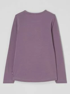 Bestes Angebot 😀 Basefield Longsleeve Mit Stickerei - Flieder 🤩 7 Bestes Angebot 😀 Basefield Longsleeve Mit Stickerei - Flieder 🤩 -Happy Girls-shop ap44iji6acs30labaopkehi6aco4cjhkad34kghi8soj6kaf71b3gki58cq52c9l8cs44h2kap6j8h2f953j0oho6sp3cc1nccpjcc9kc9i6coj16dijcphj6kr30o9p6li64e8