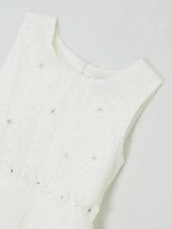 Happy Girls-shop -Happy Girls-shop ap5jakahal4lakic8gsj2k239553ela8aks42ka36pa36hid8t148jpha59k8ihka8r5chq5a4pkqipj6ko62p336pi36o9j74pm2o9k6spjgoj46ko66o9lcdi38opp6ko6adg