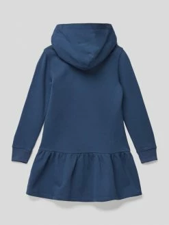 Besorgen ✨ Polo Ralph Lauren Kids Kleid Mit Kapuze Modell 'HOODDRESS' - Marineblau 😀 -Happy Girls-shop ap65cihp9h84eka56sqj4ci6655j4gqf98sj6c2b8d9kgjil9524oj2j9t734l2f9d830ga89d84kgqc6p3j0d9k6lh3eoj360sj0d1k6ssmcoj3cgq3gpb26pi3ep9h75gmcd8
