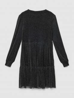 Aktion ❤️ S.Oliver RED LABEL Kleid Mit Effektgarn - Schwarz 🎁 7 Aktion ❤️ S.Oliver RED LABEL Kleid Mit Effektgarn - Schwarz 🎁 -Happy Girls-shop ap85cki46t14kjahap3l6dq9ap6l0iaj6t4jeka19h14qkaca524alij71b5adaf6gs38gpp60p4ge1p613jcob261im4p32c9j3co9k6cr3aoj3cdj3cc366crjgdr46thjadg